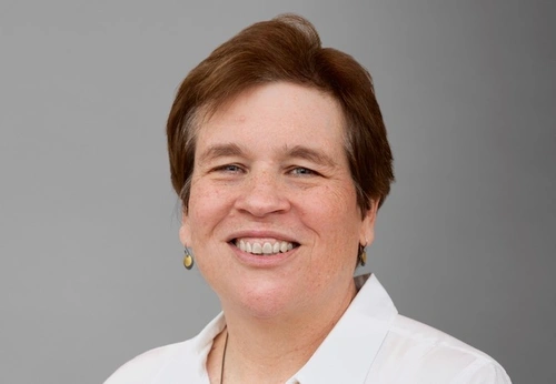 Karen Weaver