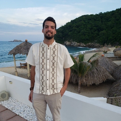 Diego Zelaya
