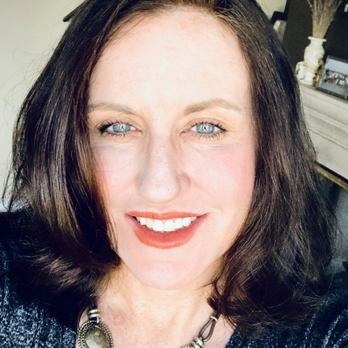 Susan O’Malley Stephan