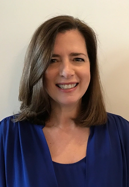 Andrea Pollack