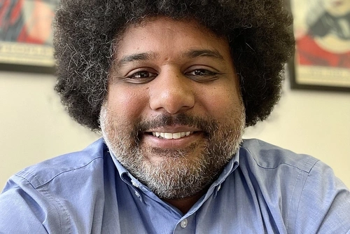Snapshot of Justice Toshiba Walker