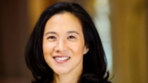 Angela Duckworth