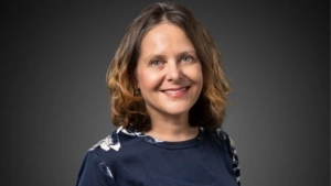 Sigal Ben-Porath