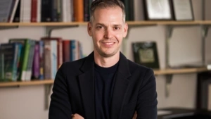 Michael Gottfried